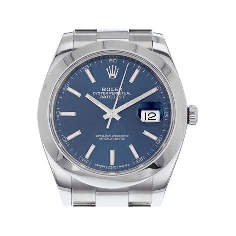 homme rolex occasion|rolex under 2000 dollars.